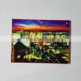 2017 Popular Large Belated Paper Birthday Greeting Card Online