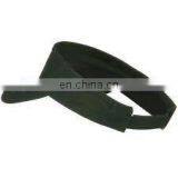 JEYA Eco-friendly Sun Visors for Corolla thumbnail-1