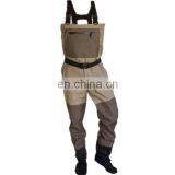 Waterproof Fishing Wader