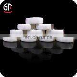 Cultural Center Souvenirs Radio Control RFID LED Bracelet 2 in 1 Function Glam Glow thumbnail-4