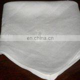 Linen Napkins With Monogramming