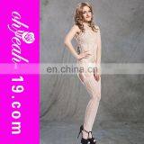 Galaxy Style Wholesale Full Body 2014 Stocking for Women thumbnail-1