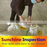 Lab Testing and Quality Controling Service/chemical Products Factory Inspection in China/quality Testing