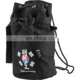 Taekwondo Gi Bag thumbnail-2