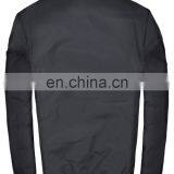 Men's Jacket Fashion thumbnail-3