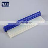 for Car Wash Silicone Ice Scraper High Quality