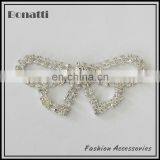 Fanshion Women's Shoes Decorations