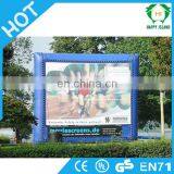 Best Price 300 Projector Screen,inflatable Screens for Sale, Big Movie Screen thumbnail-3
