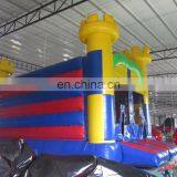2017 Aier Inflatable Cryptic Halloween Castle/inflatable Castle Mickey Mouse/jumping Castles Inflatable Commercial thumbnail-4