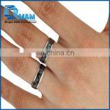 Best Friends Mood Ring thumbnail-1