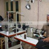 H.m.b International company overview - view 2 thumbnail