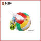 2015 New Mini Volleyball Ball for Kid thumbnail-1