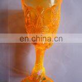 LED Halloween Skull Glasses C-A084 thumbnail-1