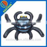 Customized High Quality Factory Price Inflatable Ball Toy thumbnail-6