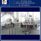 Carbonate Beverage Filling Line With Gas thumbnail-5