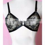 Sweet Nothing Vintage Bra thumbnail-1