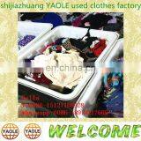 Old Used Clothed, Selling Used Clothes, Used Clothes uk thumbnail-1