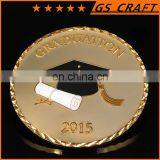 High Performance Advanced Oem Logo Coin Makers thumbnail-6