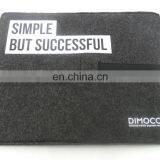 Manufacturer of World Cheapest Felt Laptop Bag thumbnail-3