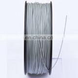 For 3D Printer 1.75/3.0mm Special 3D Printer WOOD Color HIPS Filament thumbnail-6