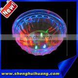 Flashing Led Bowl for Party