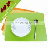 PP Placemat / Custom Silicone Placemat thumbnail-6