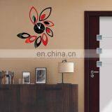 Promotion Gift Office Home Decorative DIY 3D Wall Clock thumbnail-3