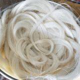 Sisal Fiber-best Quality From Original Direct Manufacturer thumbnail-4