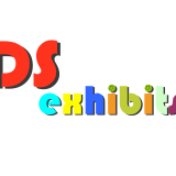 Suzhou DS Exhibits Co ,ltd company overview - view 1 thumbnail