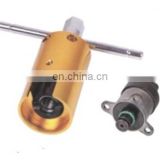 NO,026 Special puller (for BOSCH pump valve)
