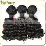 Hot Sale 6a Good Feedback Best Selling Brazilian Virgin Hair