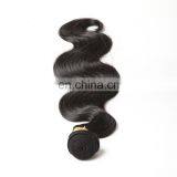 Hot Selling Style Good Quality Virgin Remy Human Hair Extensions uk thumbnail-2
