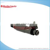 Hot sell genuine injector 23250-15040