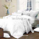 Wholesale Cheap Price 100% Cotton Bed Sheet thumbnail-2