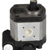 Genuine parts power steering pump for Deutz 05106158322