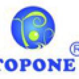 Guangzhou Topone Chemical Co., Ltd