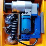 China Factory Shear Electric Wrench Price for Bolt Nut M16,M20,M22,M24,M30,M37 thumbnail-1