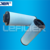 H630016010BN3V High Precision Glass Fiber HYDAC Oil Filter thumbnail-1