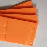 Construction Sheet Masterbatch, EPE Sheet Masterbatch, PVC Masterbatch Supplier thumbnail-2