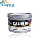 CJS High glossy High speedy printing offset ink