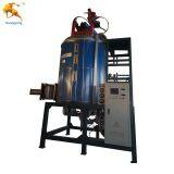 EPS Batch Pre-expander thumbnail-2