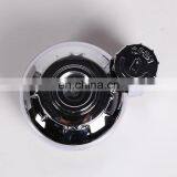 Water Saving Touchless Kitchen Faucet Adapter Automatic Tap Aerator Auto Spout Sensor Water Tap Adapter thumbnail-5