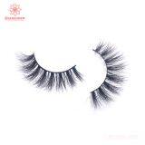 3d Mink Lashes Amazon thumbnail-3