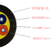 97b26872093e907ea9c8c745881ed58