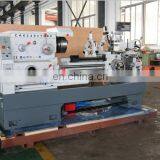 China Engine Lathes CA6240x1000 Gap Bed Lathe Machine thumbnail-2
