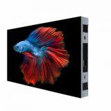 O Series HD Small Pixel LED Video Wall,High Definition,High Definition LED Display thumbnail-2