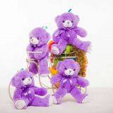 Small Soft Toy Animals Gifts Creative Personality thumbnail-3