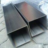 Cold Rolled Stainless Tubing thumbnail-3