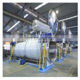 Food Bottles Steam Autoclave Retorts / Fruit Juice Processing Sterilizer Machine thumbnail-4