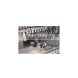 China Manufacturer Automatic Roof Paper Box Filling Machine thumbnail-5